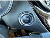 2021 Toyota C-HR Limited (Stk: T9572) in Edmonton - Image 22 of 27