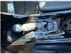 2021 Toyota C-HR Limited (Stk: T9572) in Edmonton - Image 23 of 27