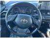 2021 Toyota C-HR Limited (Stk: T9572) in Edmonton - Image 26 of 27