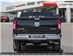 2022 RAM 1500 Big Horn (Stk: 22-R006) in London - Image 6 of 29