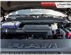 2022 RAM 1500 Big Horn (Stk: 22-R006) in London - Image 7 of 29