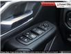 2022 RAM 1500 Big Horn (Stk: 22-R006) in London - Image 20 of 29