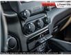 2022 RAM 1500 Big Horn (Stk: 22-R006) in London - Image 29 of 29