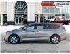 2017 Chrysler Pacifica Touring-L Plus (Stk: DW0218) in London - Image 2 of 34