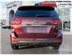 2019 Kia Sedona LX (Stk: 23-Z003A) in London - Image 4 of 34