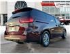 2019 Kia Sedona LX (Stk: 23-Z003A) in London - Image 6 of 34