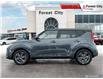 2022 Kia Soul EX (Stk: 22-R037D) in London - Image 3 of 34