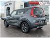 2022 Kia Soul EX (Stk: 22-R037D) in London - Image 4 of 34