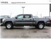 2021 Toyota Tacoma Base (Stk: U0145) in London - Image 3 of 27