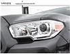 2021 Toyota Tacoma Base (Stk: U0145) in London - Image 10 of 27