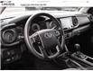 2021 Toyota Tacoma Base (Stk: U0145) in London - Image 13 of 27