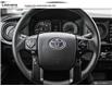 2021 Toyota Tacoma Base (Stk: U0145) in London - Image 14 of 27