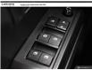 2021 Toyota Tacoma Base (Stk: U0145) in London - Image 17 of 27