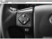 2021 Toyota Tacoma Base (Stk: U0145) in London - Image 18 of 27