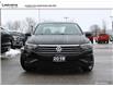 2019 Volkswagen Jetta 1.4 TSI Comfortline (Stk: U0126A) in London - Image 2 of 27