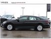 2019 Volkswagen Jetta 1.4 TSI Comfortline (Stk: U0126A) in London - Image 3 of 27