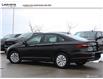 2019 Volkswagen Jetta 1.4 TSI Comfortline (Stk: U0126A) in London - Image 4 of 27