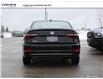 2019 Volkswagen Jetta 1.4 TSI Comfortline (Stk: U0126A) in London - Image 5 of 27