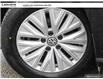 2019 Volkswagen Jetta 1.4 TSI Comfortline (Stk: U0126A) in London - Image 6 of 27