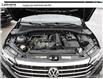 2019 Volkswagen Jetta 1.4 TSI Comfortline (Stk: U0126A) in London - Image 8 of 27