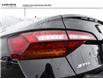 2019 Volkswagen Jetta 1.4 TSI Comfortline (Stk: U0126A) in London - Image 12 of 27