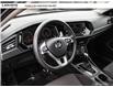 2019 Volkswagen Jetta 1.4 TSI Comfortline (Stk: U0126A) in London - Image 13 of 27