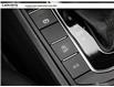 2019 Volkswagen Jetta 1.4 TSI Comfortline (Stk: U0126A) in London - Image 27 of 27
