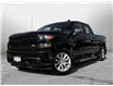 2021 Chevrolet Silverado 1500 Custom (Stk: T23276-A) in Sundridge - Image 1 of 28