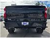 2021 Chevrolet Silverado 1500 Custom (Stk: T23276-A) in Sundridge - Image 4 of 28