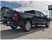 2021 Chevrolet Silverado 1500 Custom (Stk: T23276-A) in Sundridge - Image 5 of 28