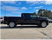 2021 Chevrolet Silverado 1500 Custom (Stk: T23276-A) in Sundridge - Image 6 of 28