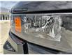 2021 Chevrolet Silverado 1500 Custom (Stk: T23276-A) in Sundridge - Image 11 of 28