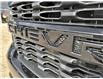 2021 Chevrolet Silverado 1500 Custom (Stk: T23276-A) in Sundridge - Image 12 of 28