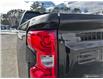 2021 Chevrolet Silverado 1500 Custom (Stk: T23276-A) in Sundridge - Image 13 of 28