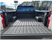 2021 Chevrolet Silverado 1500 Custom (Stk: T23276-A) in Sundridge - Image 14 of 28