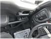 2021 Chevrolet Silverado 1500 Custom (Stk: T23276-A) in Sundridge - Image 19 of 28