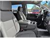 2021 Chevrolet Silverado 1500 Custom (Stk: T23276-A) in Sundridge - Image 23 of 28