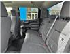 2021 Chevrolet Silverado 1500 Custom (Stk: T23276-A) in Sundridge - Image 24 of 28