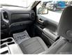 2021 Chevrolet Silverado 1500 Custom (Stk: T23276-A) in Sundridge - Image 26 of 28
