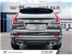 2023 Cadillac XT4 Luxury (Stk: 23137) in Smiths Falls - Image 4 of 28