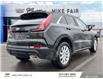 2023 Cadillac XT4 Luxury (Stk: 23137) in Smiths Falls - Image 5 of 28