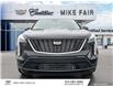 2023 Cadillac XT4 Luxury (Stk: 23137) in Smiths Falls - Image 8 of 28