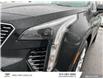 2023 Cadillac XT4 Luxury (Stk: 23137) in Smiths Falls - Image 11 of 28