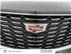 2023 Cadillac XT4 Luxury (Stk: 23137) in Smiths Falls - Image 12 of 28