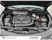 2023 Cadillac XT4 Luxury (Stk: 23137) in Smiths Falls - Image 13 of 28