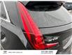2023 Cadillac XT4 Luxury (Stk: 23137) in Smiths Falls - Image 14 of 28