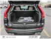 2023 Cadillac XT4 Luxury (Stk: 23137) in Smiths Falls - Image 15 of 28