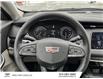 2023 Cadillac XT4 Luxury (Stk: 23137) in Smiths Falls - Image 17 of 28