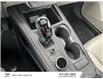 2023 Cadillac XT4 Luxury (Stk: 23137) in Smiths Falls - Image 21 of 28