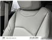 2023 Cadillac XT4 Luxury (Stk: 23137) in Smiths Falls - Image 23 of 28